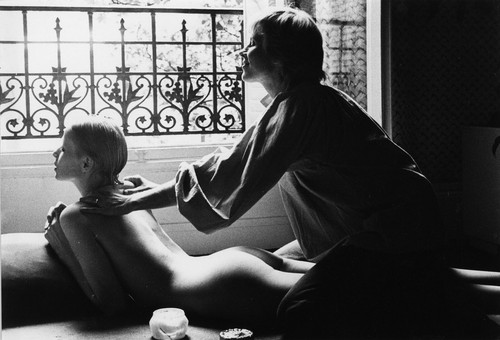 Photo originale catherine - originale,
